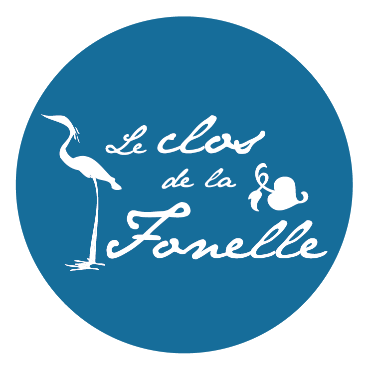 leclosdelafonelle.fr